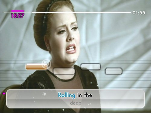 Image of We Sing Pop - Nintendo Wii (Renewed)