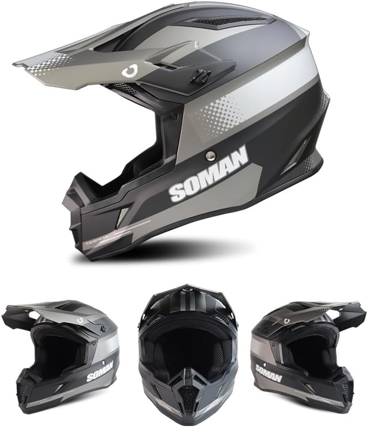 ゼナック　デフィ　ミュートス　プラグスペシャル　　110 Ｋガイド　モデル MUTHOS プラグスペシャル110Kガイドモデル ゼナック】 デフィ