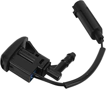 51TGSkYuuJL._AC_UF350, 51TGSkYuuJL._AC_UF350,