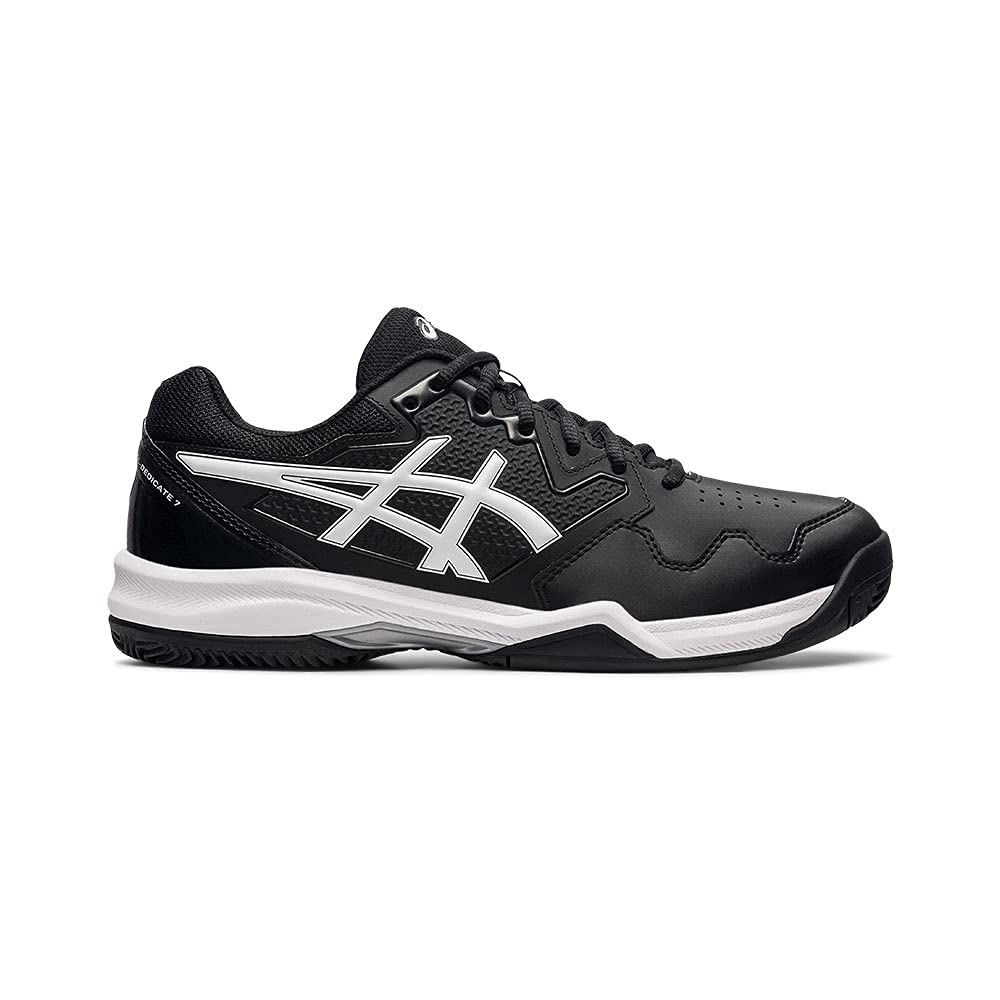 ASICSMen's Gel-Dedicate 7 Clay Tennis Shoe