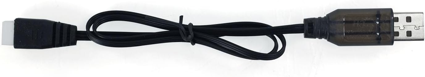 TOUCAN RC HOBBY RC 1/18 Crawler RTR Off-raod Truck 4WD Lights Remote Control Car Gift for Adult for Ages 14+