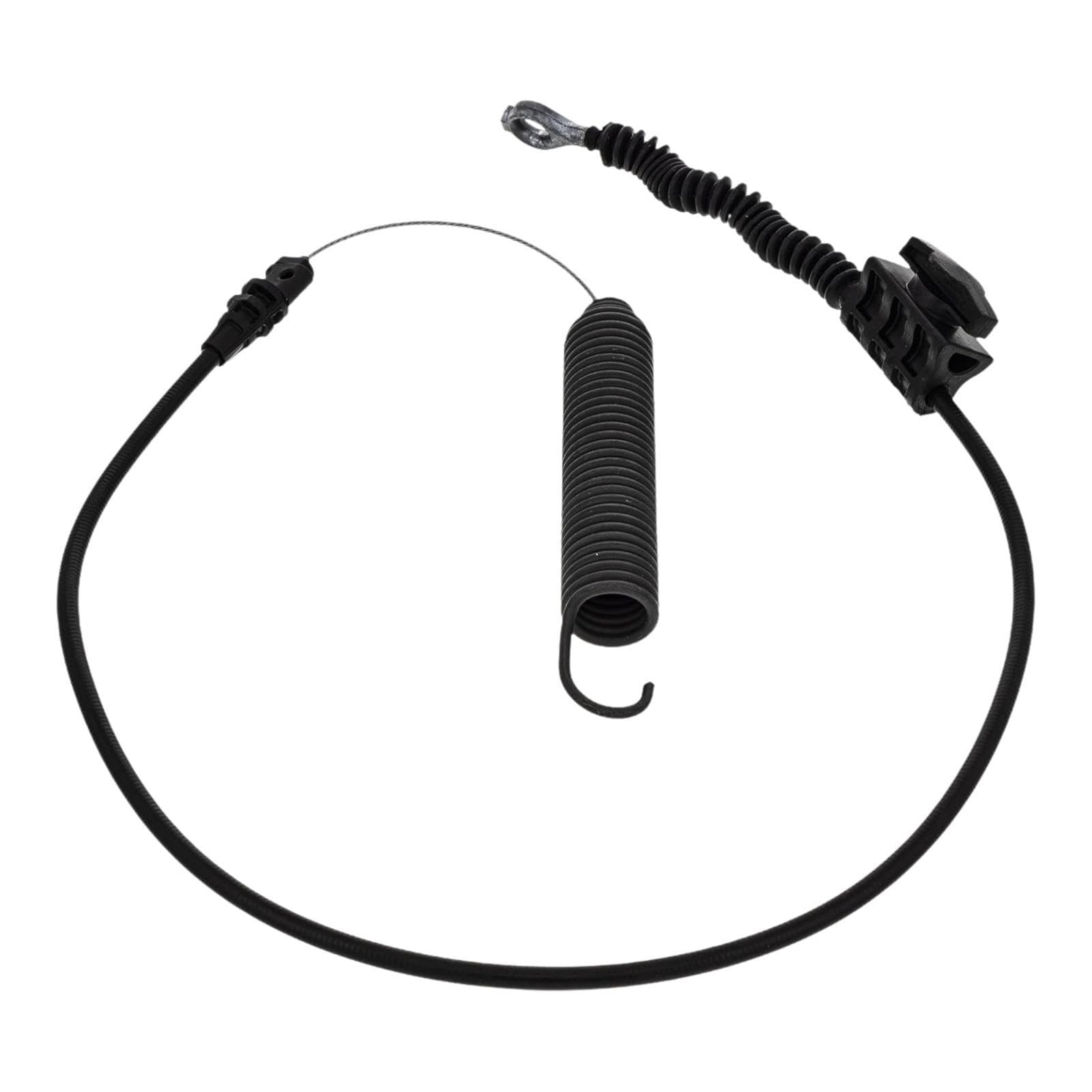 Ymengoz One Color Automotive Parts 946-05087D Handle For Enduro Series Xt1-Lt42 Efi Xt1-Lt46