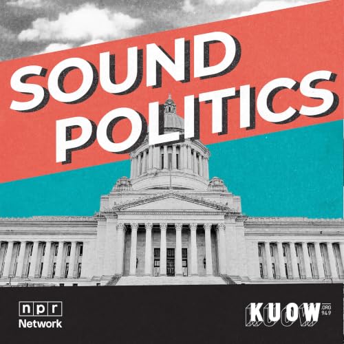 What SCOTUS' trans athletes ruling means for WA