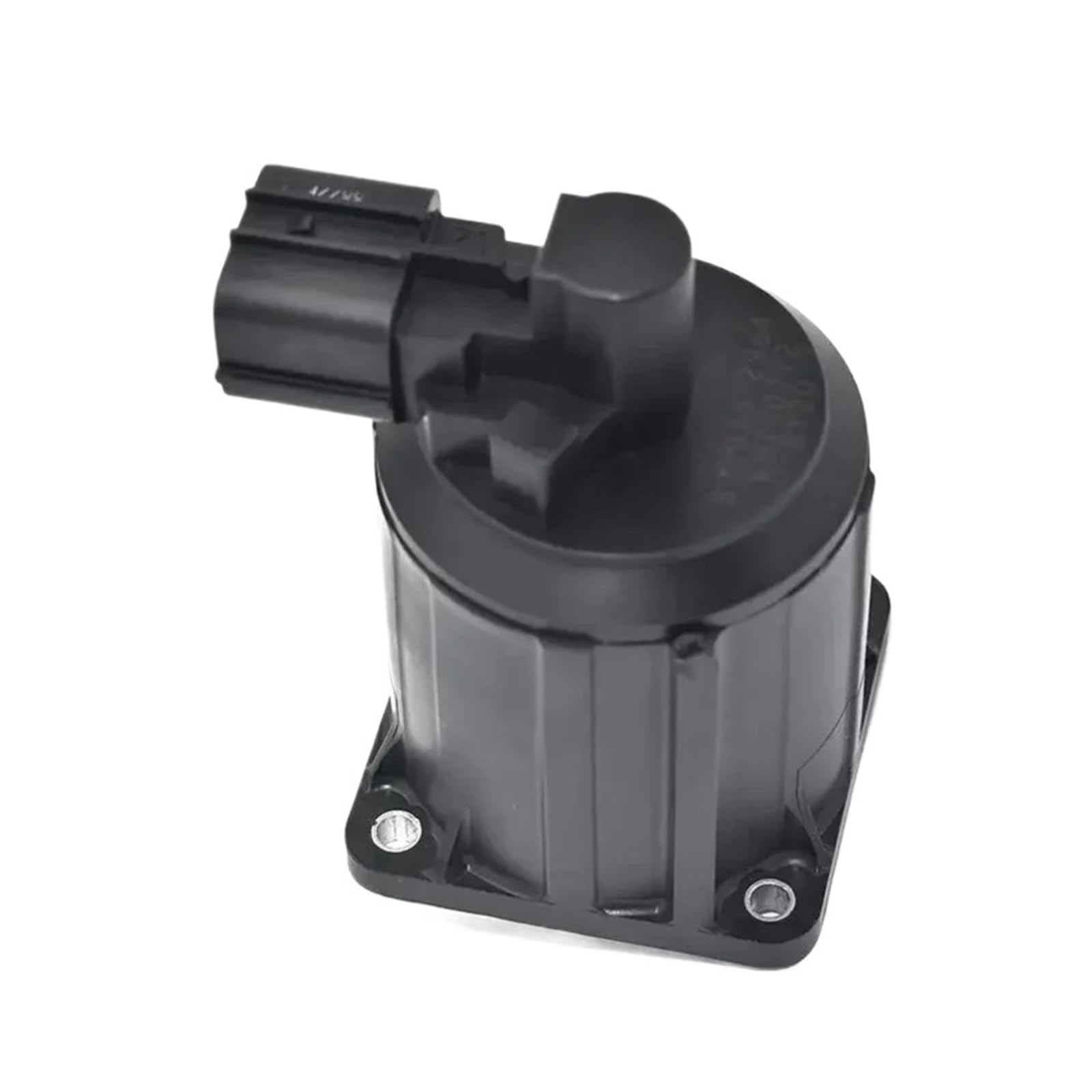 Válvula EGR K5T70871 K005T70871 RF7J20331 Compatible con Mazda 3 2006/03 Compatible con Mazda 5 2005/02, Compatible con Mazda 6 2005/03