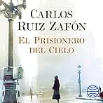 El Prisionero del Cielo