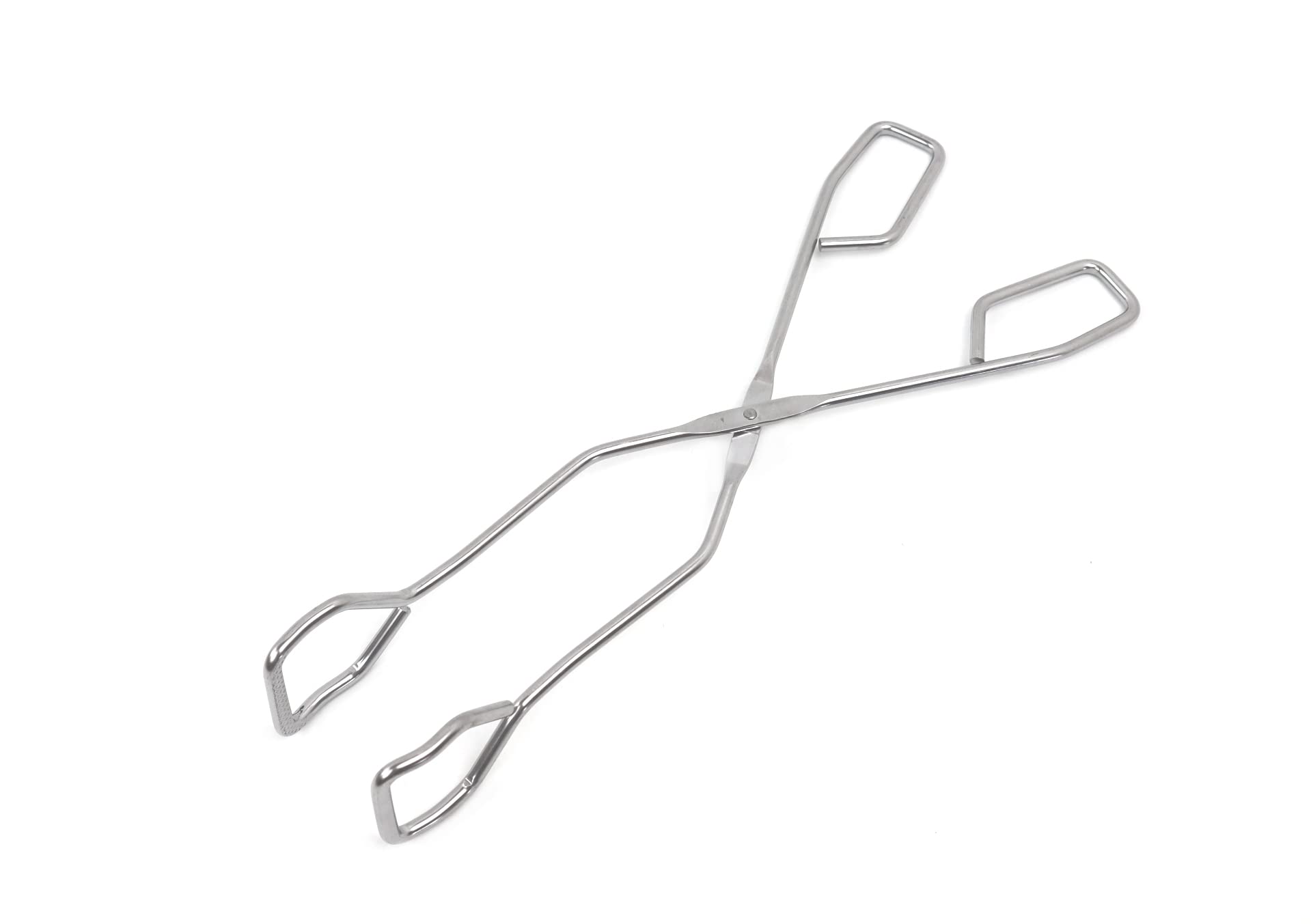 Westmark 12712270 Kitchen Tongs, 12.6