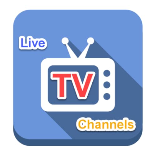Watch Live Tv Channels