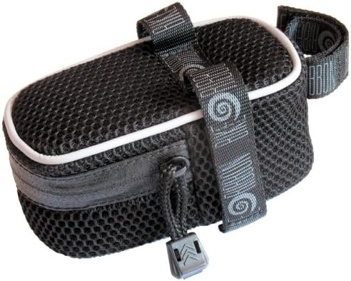 Bike Ribbon (BikeRibbon) neogurande (Neo Grande) Saddle Bag