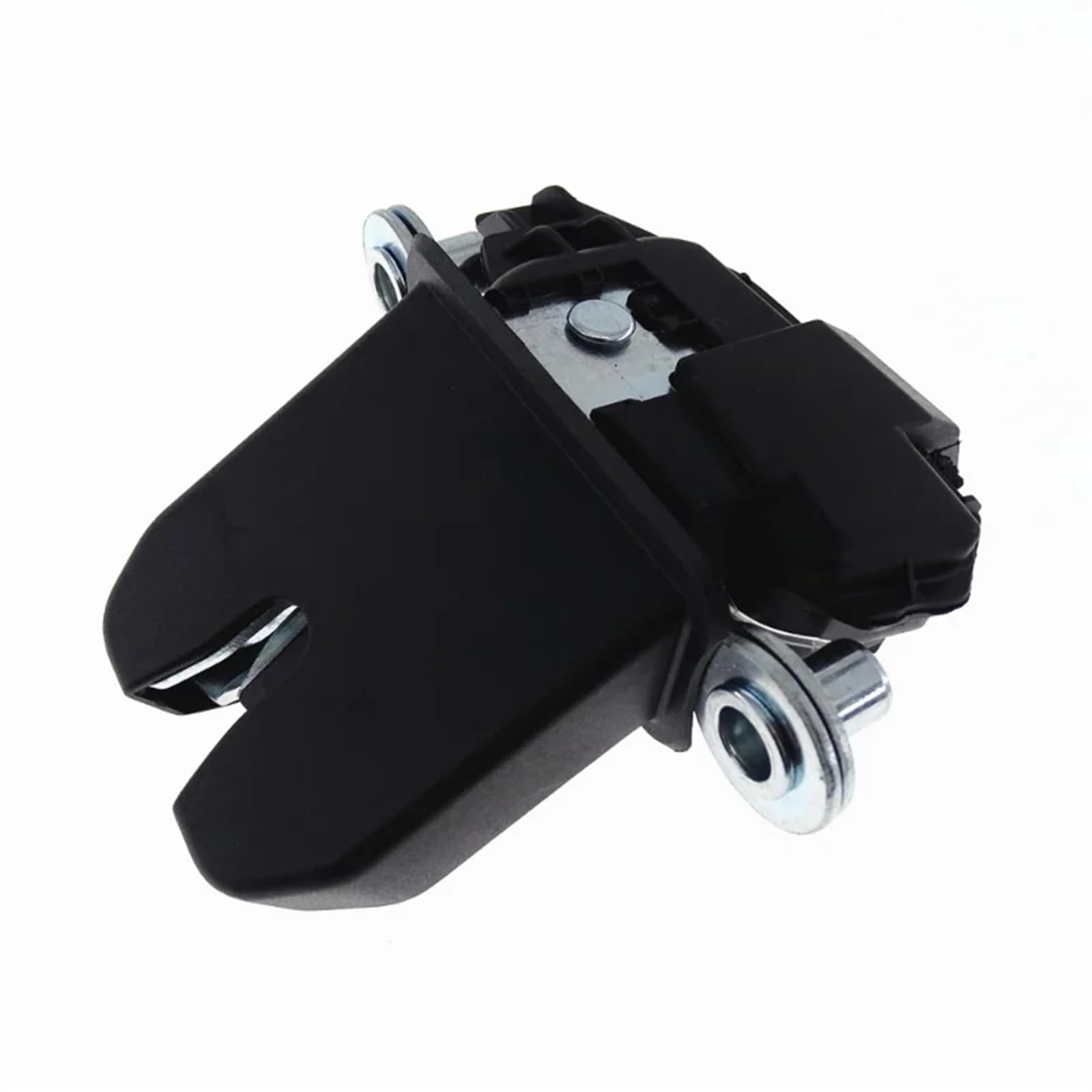 Serratura del bagagliaio blocco bagagliaio | Compatibile Con VW Per POLO Per Ameo Per Vento 6RU827505C 6RU827505R 5J0827501