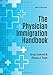 The Physician Immigration Handbook