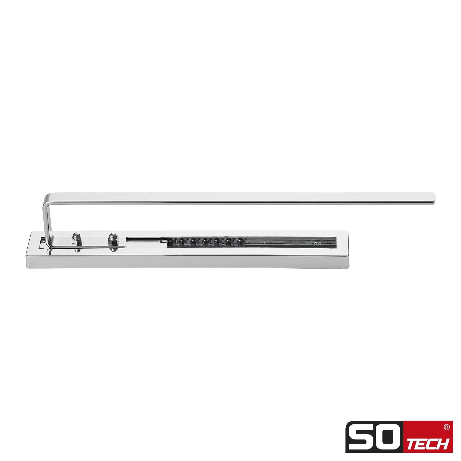 View 5