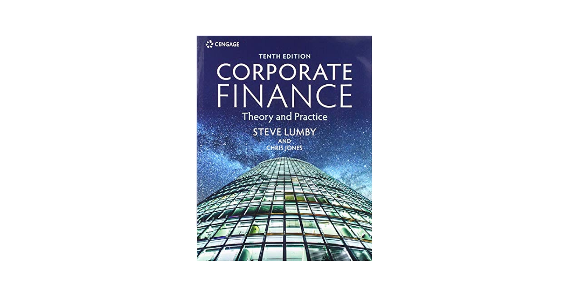 ビジネス・経済 Principles of Corporate Finance Amazon.com: Principles of Corporate Finance: 2025 Release