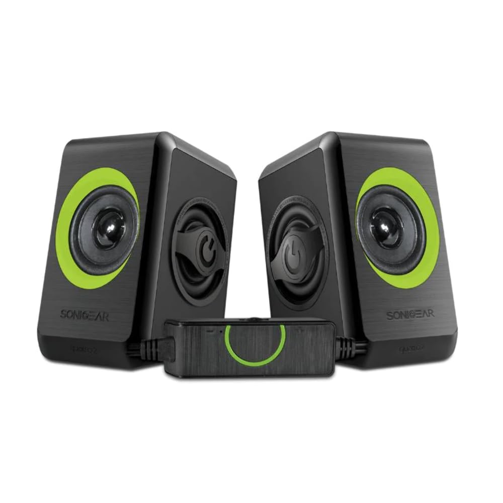 Picture of SDSDX-064G-X46