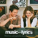 Soundtrack Mitten Ins Herz (Music & Lyrics)