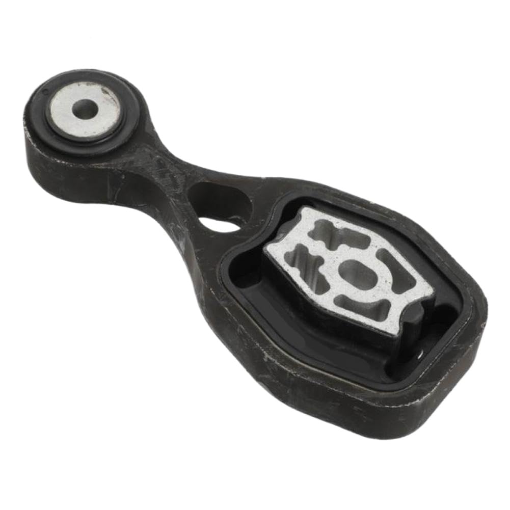 Sxkgysejq Onecolor Engine Support Mount Transmission Mount Support Compatible With Explorer 2.3T 2015–2019 Fb5z6068b Fb536p082cb 5371875