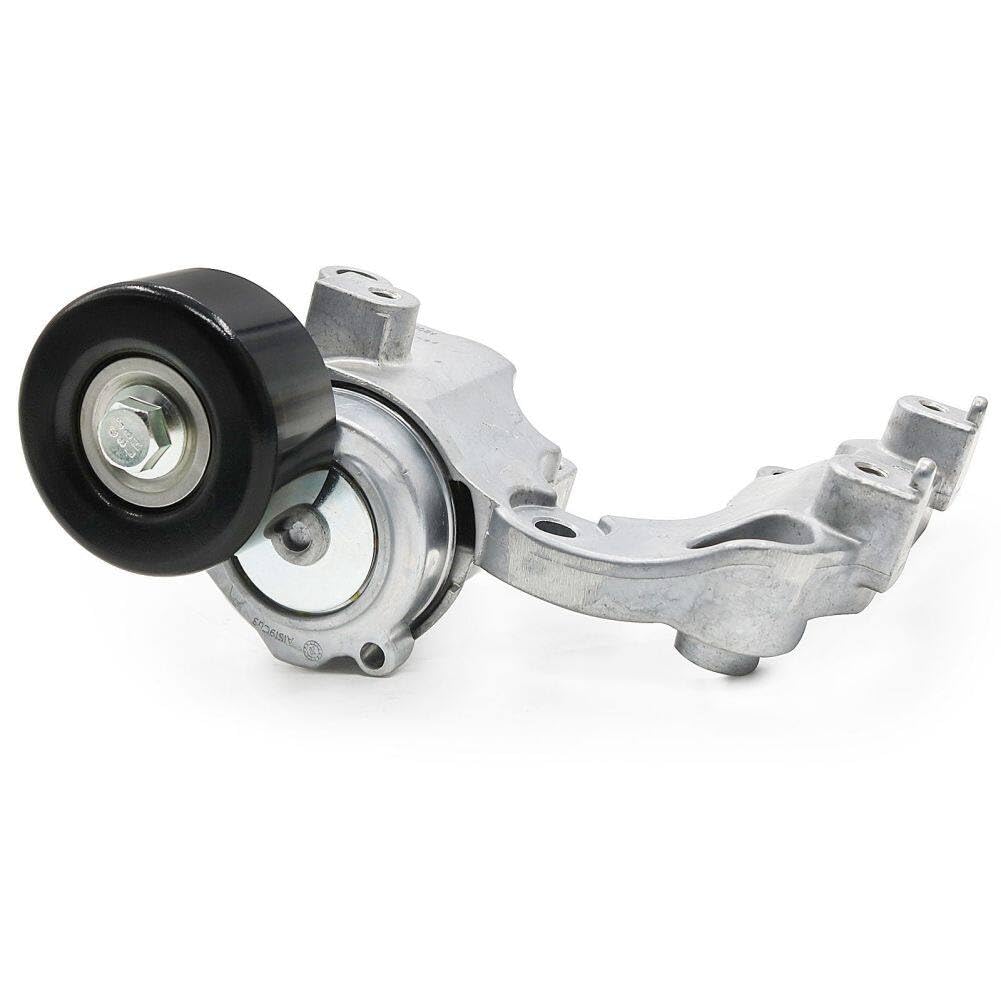 Amazon.com: SUANCHANG-AUTO Replacement# 16620-31051 1662031051 Fan 