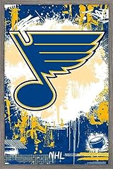 Barnwood Framed Version