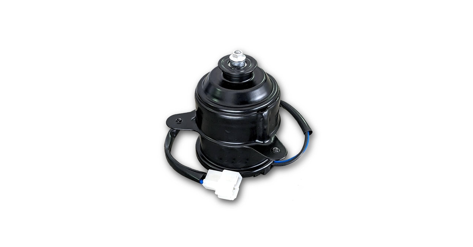 Amazon.co.jp: スズキ ワゴンR MH21S MH22S MH23S 電動