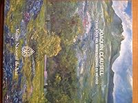 Joaquin Clausell y los ecos del impresionismo en Mexico: Museo Nacional de Arte, julio-octubre, 1995 9682979846 Book Cover