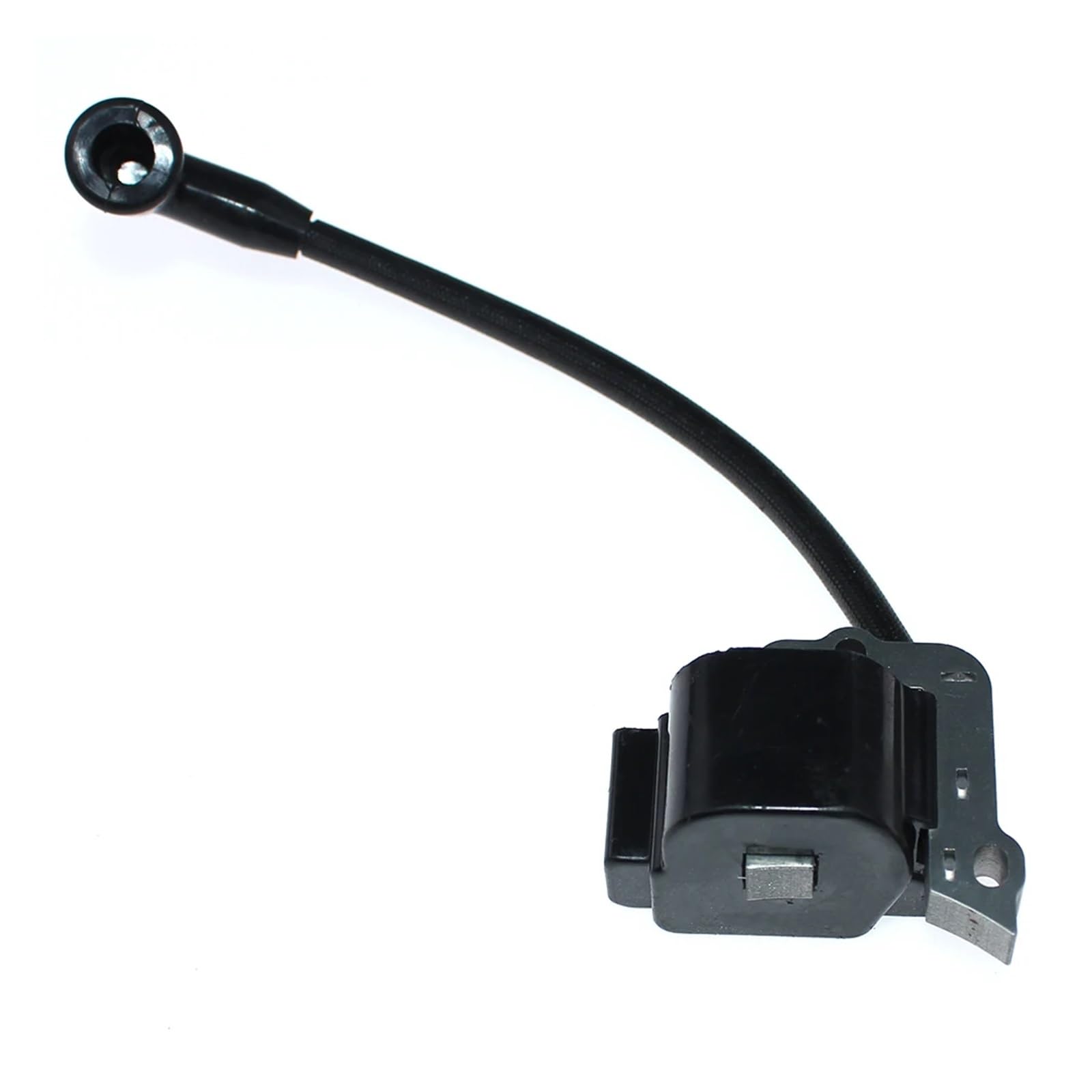 JBFT65 Ignition Coil for Troy-Bilt TB51BP for Craft-sm-an BP510 41AR51BP793