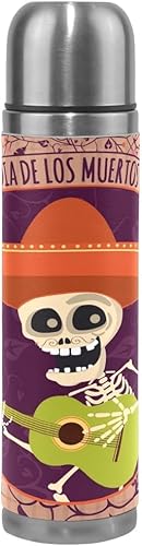 XJM^[EH[^[{gXeXX`[v͒fM^tXR[Nv[tU[pbLOT[Xۉۗ500ml [sAi]