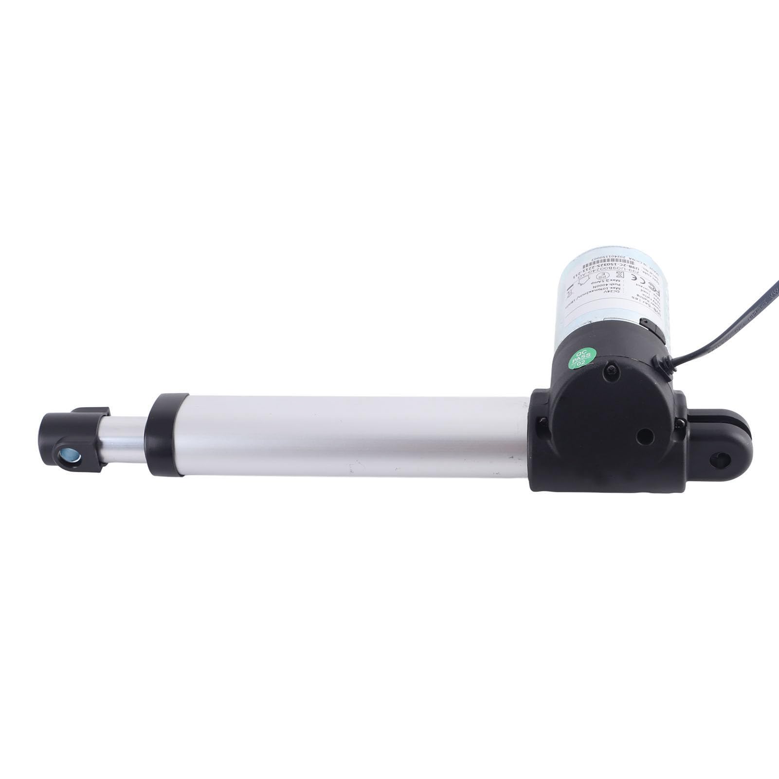 Actuador Lineal Eléctrico de de 150 Mm para sofá