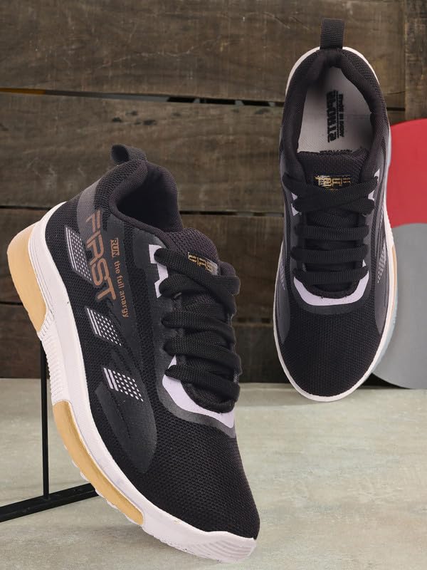 Image of HotStyle First Trendy & Stylish Man Shoe (B)
