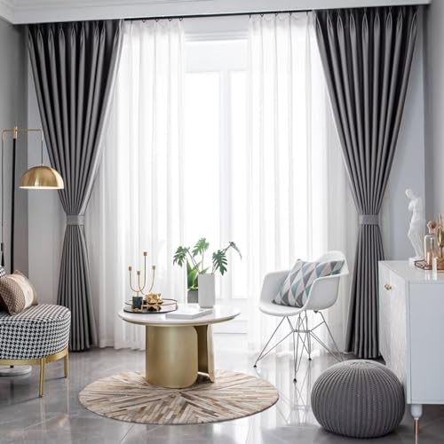 §rtfn Ռ J[e ꋉ J[e 4Zbg 1Ռ h[vJ[e 4g [Xt fMJ[e UVJbg ߓd΍ ډB h ȃGl  n J[e [XZbg [Ă Ԏd؂ J[e  Q  