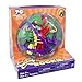 Spin Master Games Perplexus Rookie Board Game