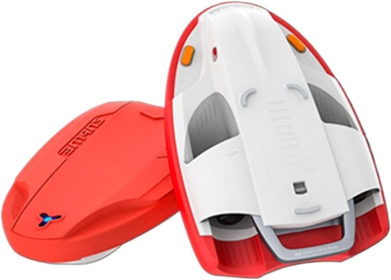 水中スクーター, ウォーターブースター ウォータースラスター 水中スラスター 水泳用具 ハンドヘルド水中潜水艇,ウォータースクーター