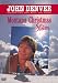 John Denver - Montana Christmas Skies