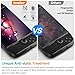 ivoler 2-Pack Updated Version Screen Protector Tempered Glass for Lenovo Legion Go Gaming Handheld 8.8 inch 2023 with [Alignment Frame], Transparent HD Clear Anti-Scratch for Lenovo Legion Go