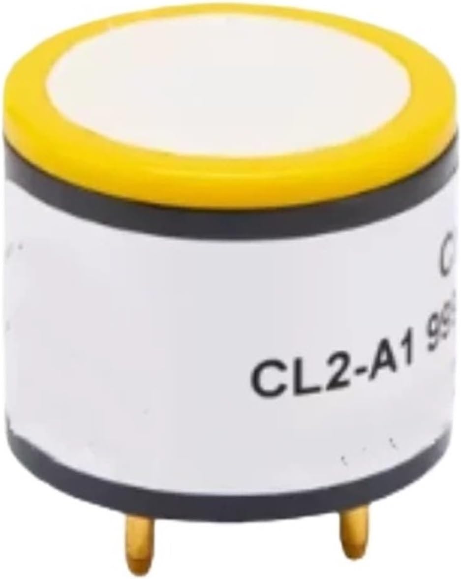 CL2-A1 Chlorine Sensor