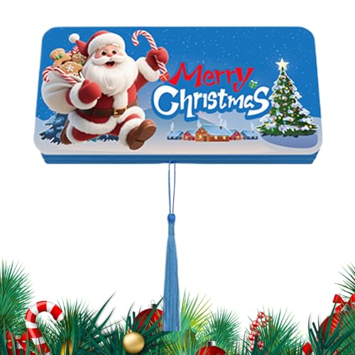 pNX}X}l[z_[ - NX}X |NX}XLbVMtgJ[hEHbg | 10 Xbg ubNbg p[eB[LOi |FlƑ̒ap[eB[p̃^bZtzf[