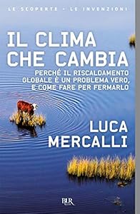 Vedi scheda su Amazon