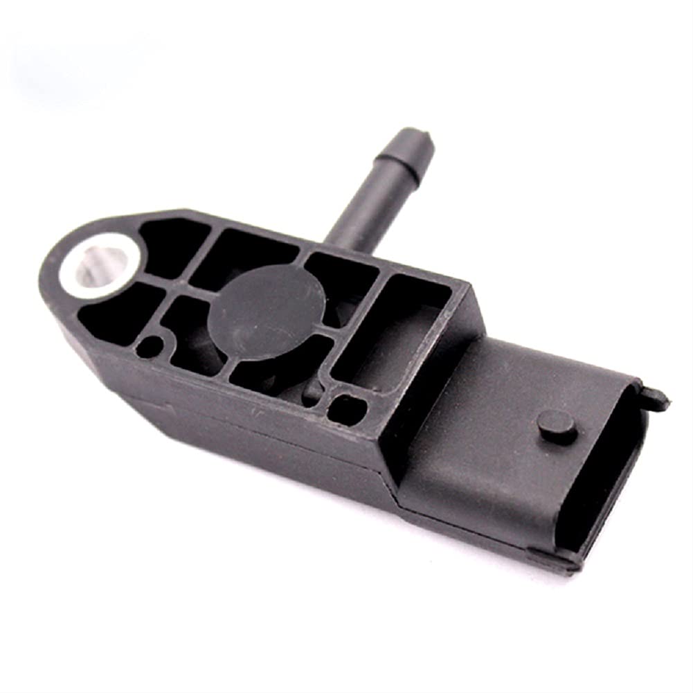 Amazon.com: 1 PC/Set MAP Sensor 8200225971 0281002593 Compatible 