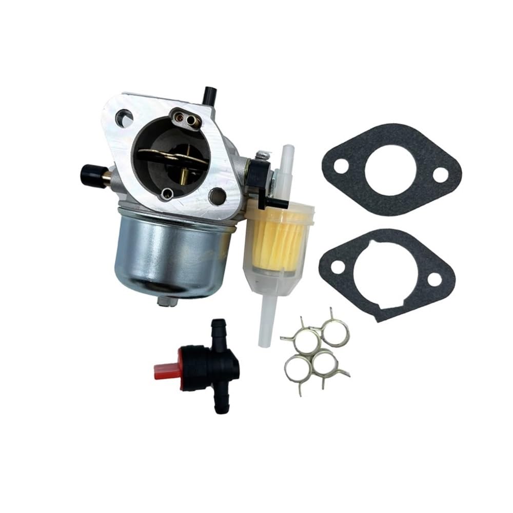 Carburateur pour FR730V FS730V 15004-0984 pièce de tondeuse