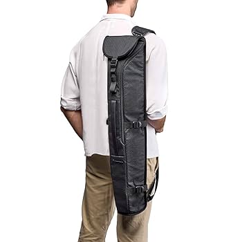 Ken様　マンフロット　ローラーバック Amazon.co.jp: Manfrotto ローラーバッグ Advanced ローラー