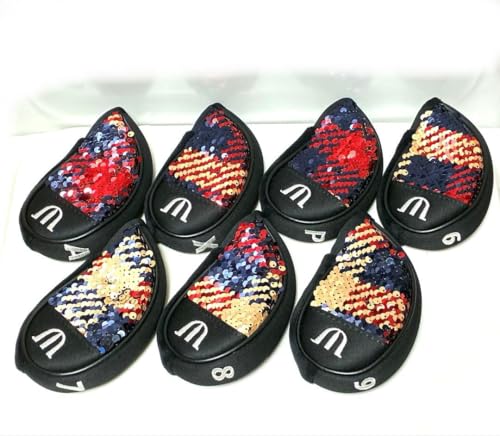 MUX|[c ACAJo[ 7Zbg