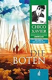 FEB Editora
