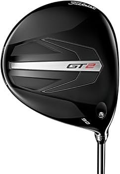 Amazon.co.jp: タイトリスト ゴルフ GT2 ドライバー Project X Denali