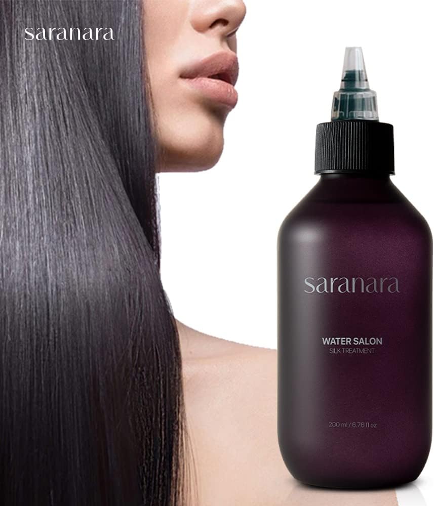SARANARA 10 Seconds A Day Water Salon Silk Sri Lanka Ubuy