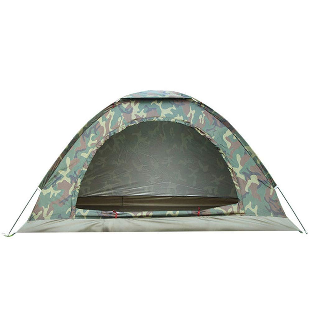 Tente de plage abri solaire portable pour le camping et voyage