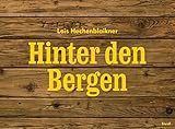  Hinter den Bergen