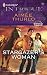 Stargazer's Woman