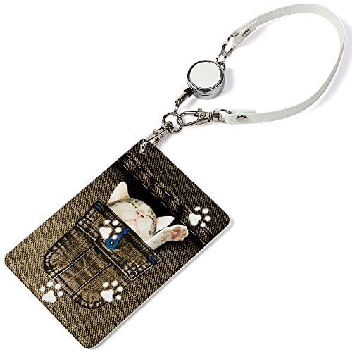 [Pretimo] �p�X�P�[�X 1�|�P�b�g ���[���t�� �l�R �g�� �W�[�p�� �f�j�� �N���A�|�P�b�g ������� �J�[�h�P�[�X �J�[�h���� �L�� �˂����� �˂� �L �L���b�g [�l�R �g��/ps1pw]