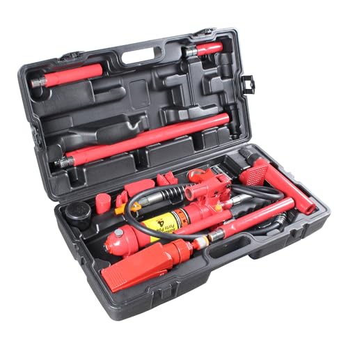 Especializadas Y Para Taller, Tools Imagen adicional