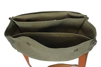 K様 確認用MkⅦ ガスマスクバッグ M&Co②＋ストラップ Amazon.com: costumebase Indiana Jones MK VII Gas Mask Bag