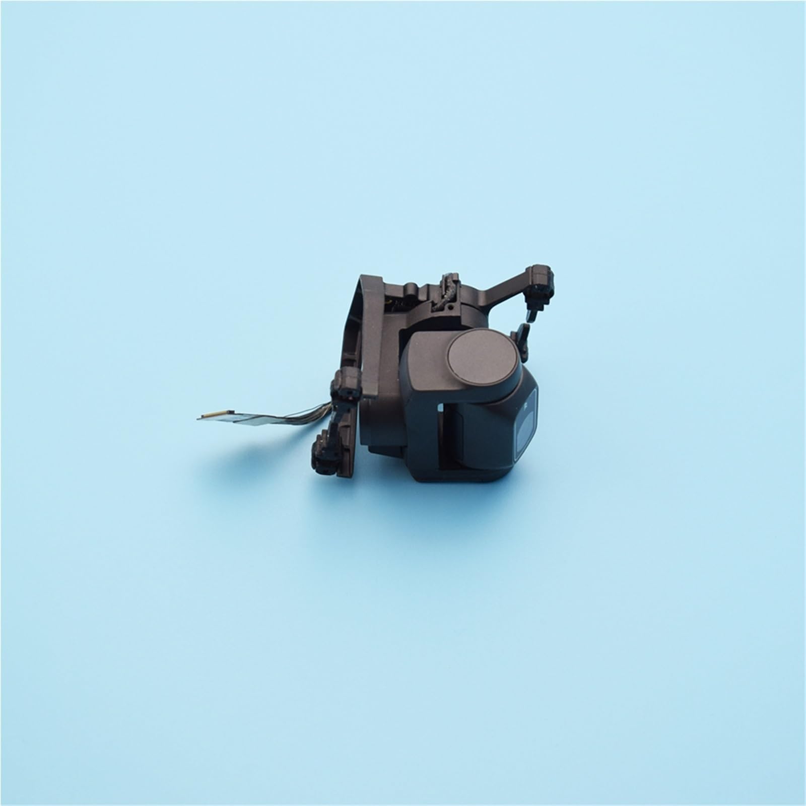4K Gimbal-Kamera for DJI Mini 2 Gimbal-Reparaturteil for D-JI Mini 2-Drohne, Ersatz-Reparaturservice, Ersatzteile