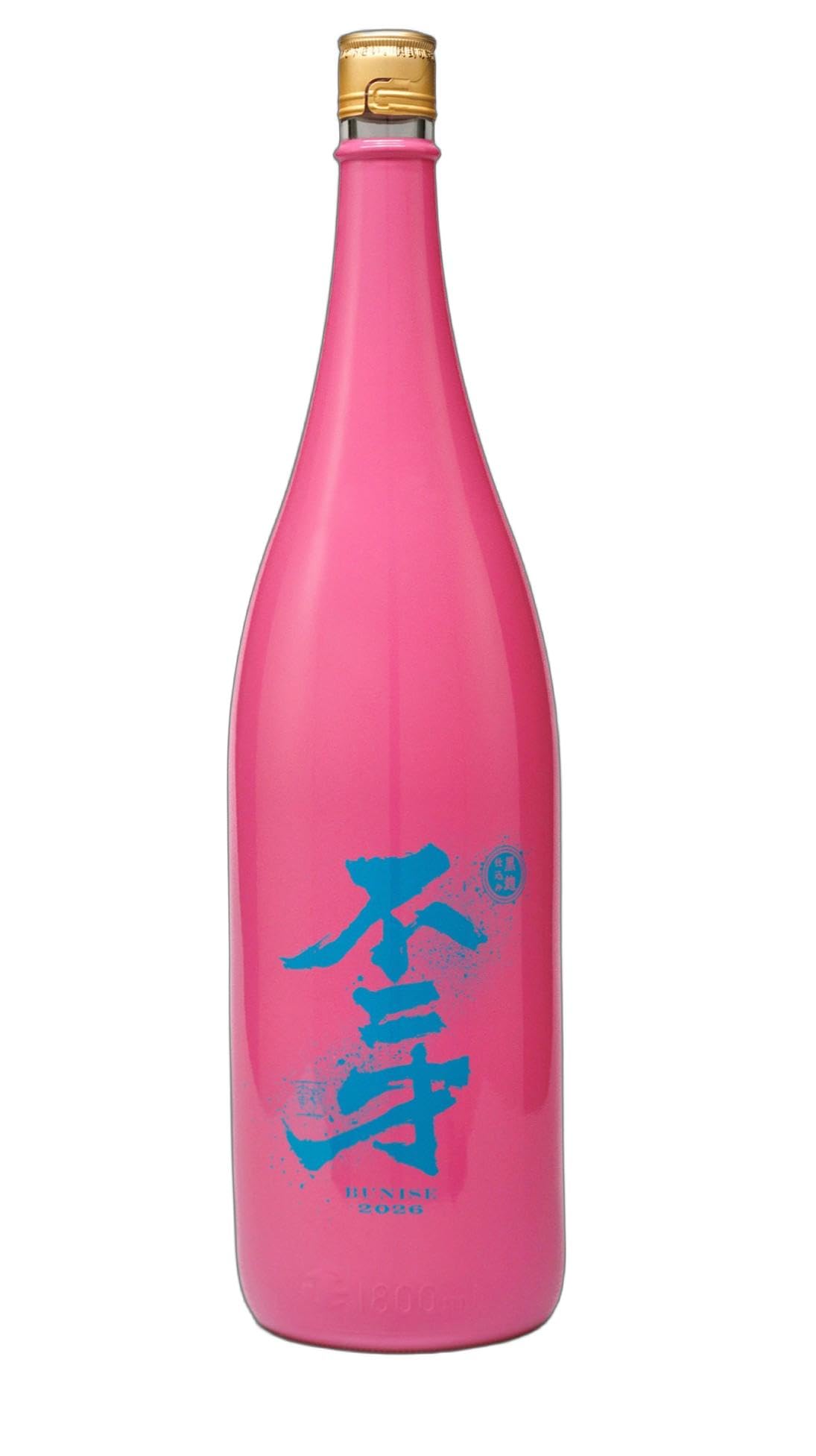 Amazon.co.jp: 佐多宗二商店 芋焼酎 不二才（ぶにせ）黒麹 カラーズ